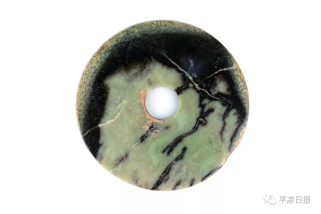 甘肃平凉2019年文化旅游节,平凉崆峒山旅游文化节