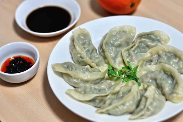 老祖宗三伏天食谱,伏天饮食配方大全