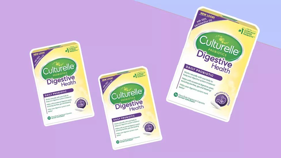 vitamin软糖,vitaminc软糖