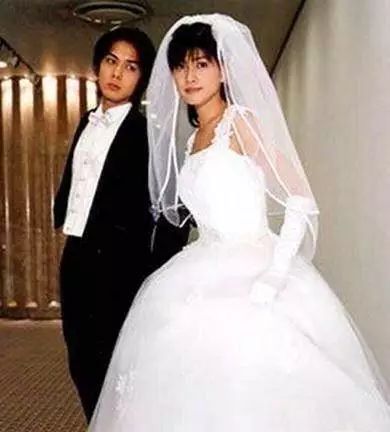 这个曾经惊艳亚洲的18岁少年,是多少人心中的白月光