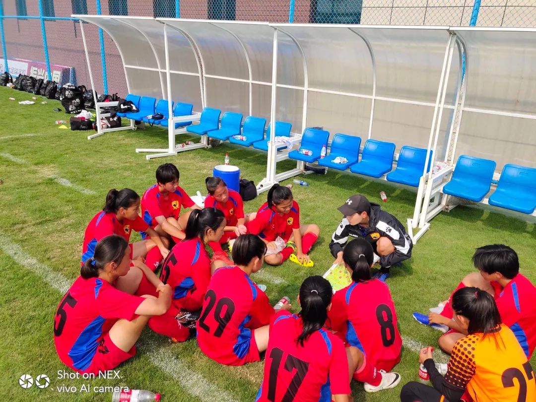 我们是冠军英文女版,我们是冠军中国女足图片