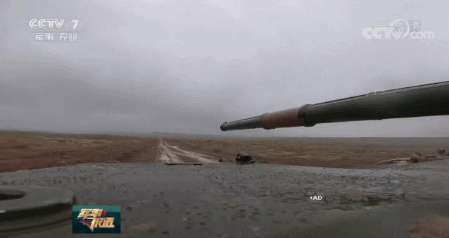 现代花木兰真帅,最好看的花木兰