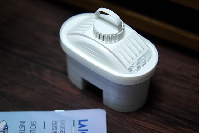 烧水壶直接连接净水器,无需插电净水器一体机