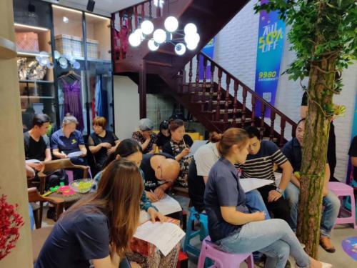 瑞丽宜家北京建博会,瑞丽宜家门店