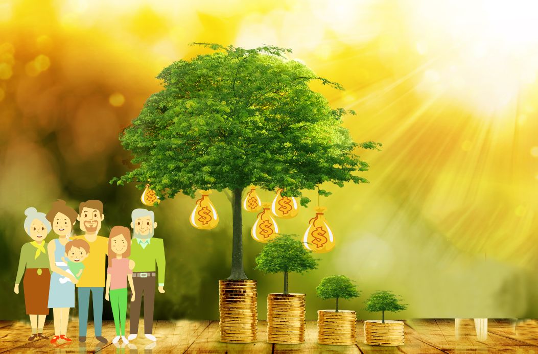 常州必去的13个免费景点,常州免费的景点有哪些地方