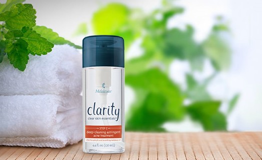 美乐家clarity怎么样,美乐家clarity