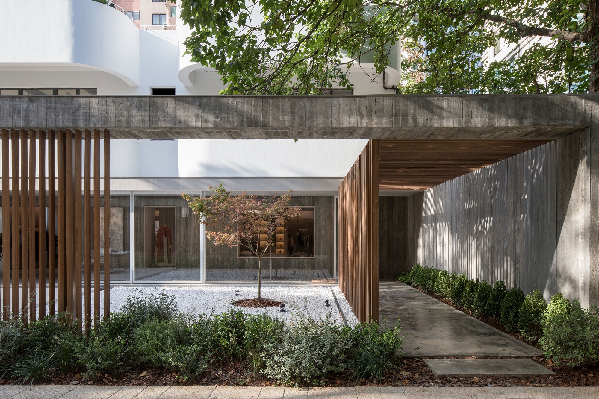 芝作室LUKSTUDIO丨EMME品牌店