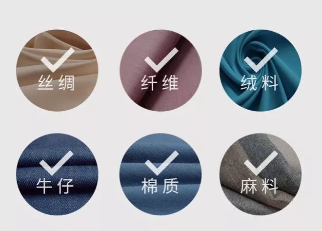 便携迷你熨烫机,便携式大功率迷你熨烫机