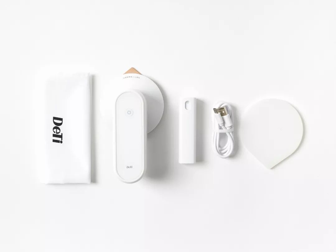 便携迷你熨烫机,便携式大功率迷你熨烫机