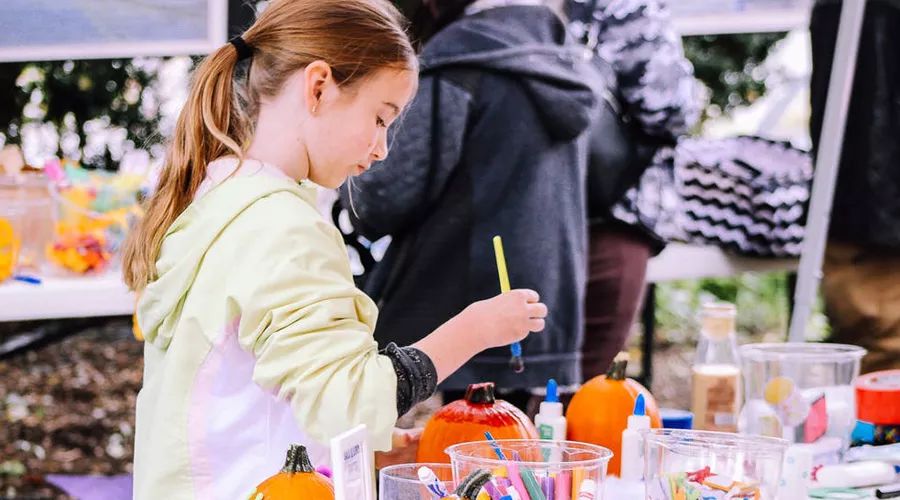 缺乏常识的原因,缺乏生活常识