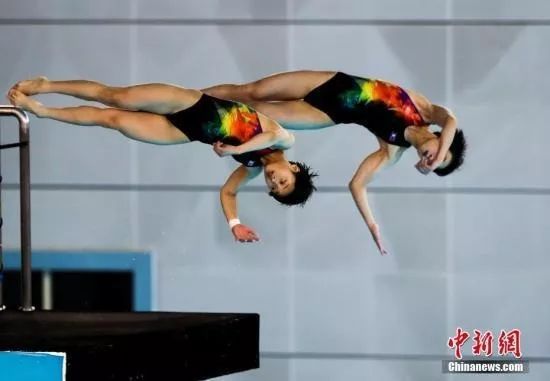 卢为个人成绩,卢为全运会成绩