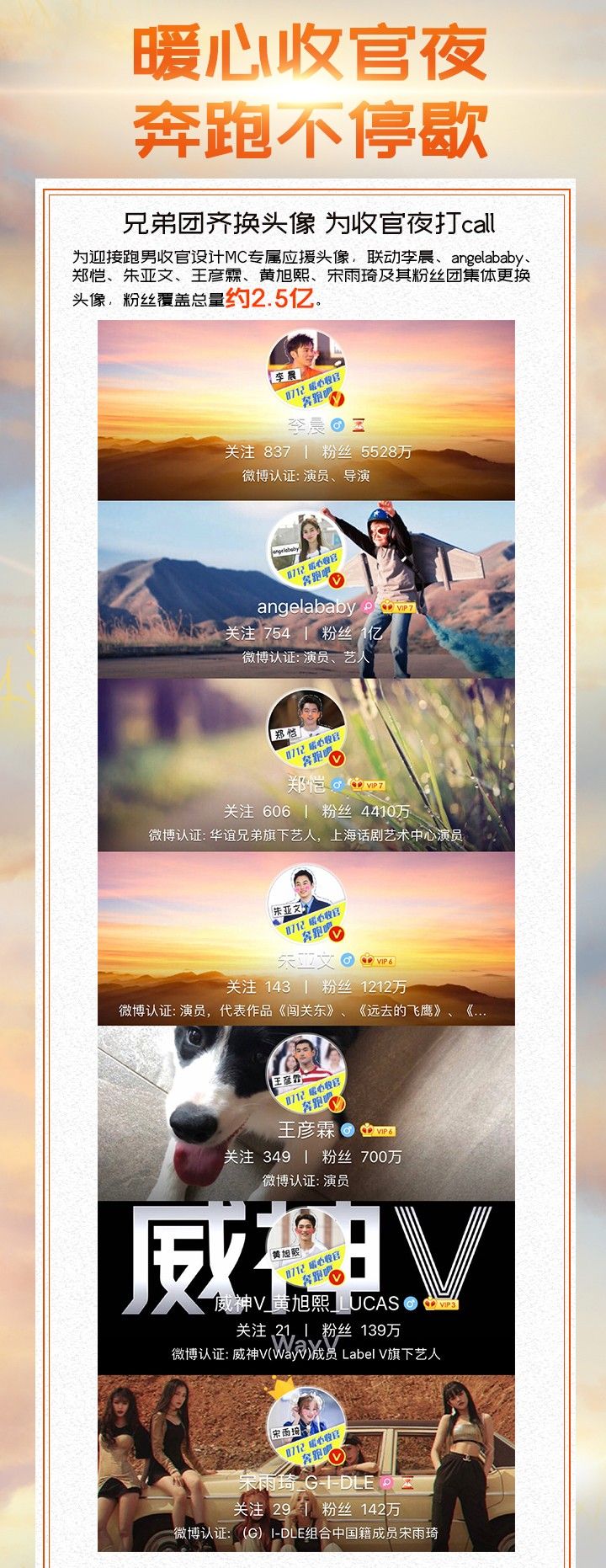 奔跑吧温情收官平均收视破二,奔跑吧第2季收官嘉年华