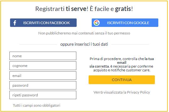 ePRICE如何入驻？ePRICE入驻流程账号注册流程指南