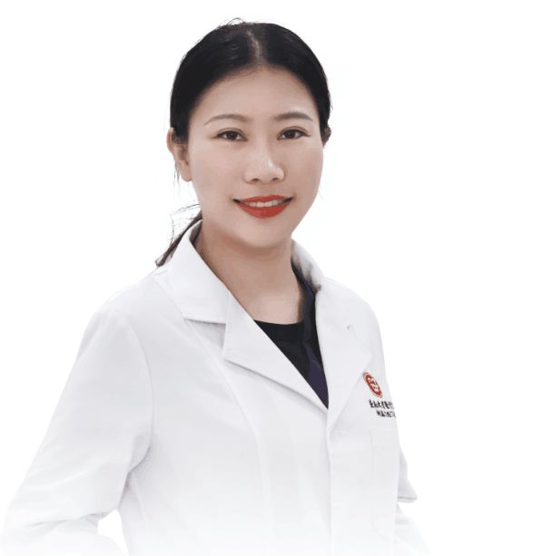 别人矫牙1万起,广州只要3960元!仅限2天