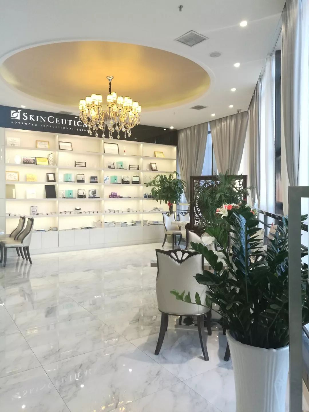 南京医科大学眼科医院招聘,南京展超丽格医院招聘