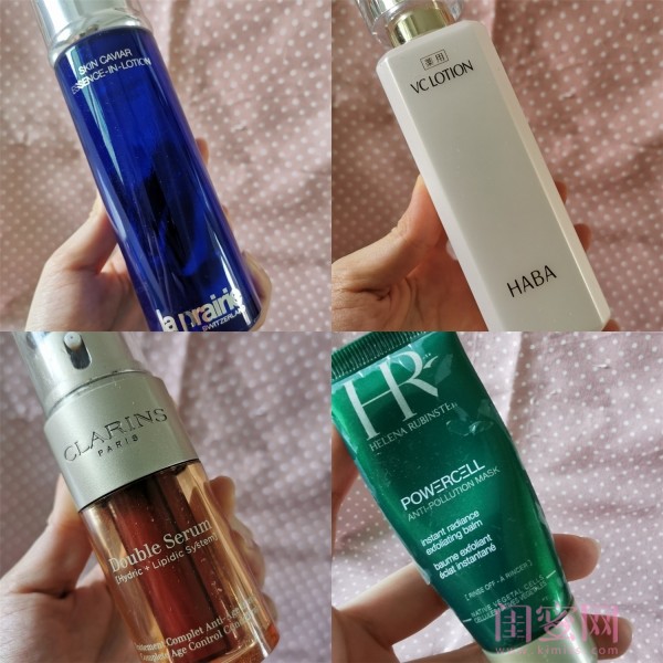 2019年空瓶,2019空瓶记录