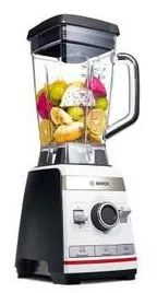 汇银28周年庆，霸气请你看电影！全家一起来可带40人，抢票开始