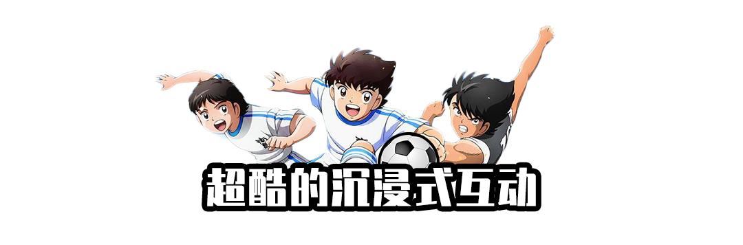 转载丨什么?我竟然在魔都偶遇了日本泰斗级漫画大师高桥阳一