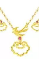 优雅精致下午茶,寻味番禺下午茶