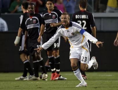 美国男足变强,为什么美国男足成绩不尽人意