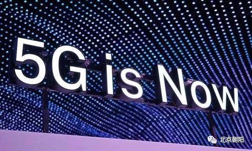 解密！望京其实没有那么“迷”！