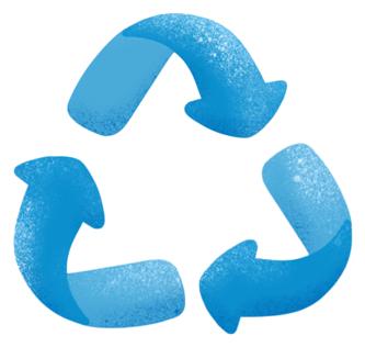 怎么买西班牙保险最划算,西班牙保险哪个网站查