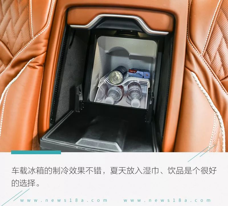 最新款宝马7系实测,它能带给我超过一切的满足感