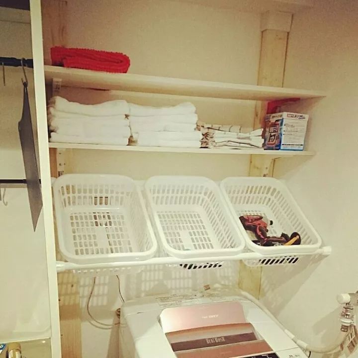 全屋收纳99元起免费,全屋收纳100种方法