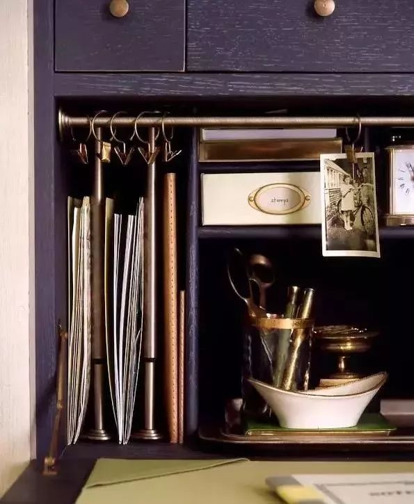 轻松搞定全屋收纳,全屋收纳99元起免费