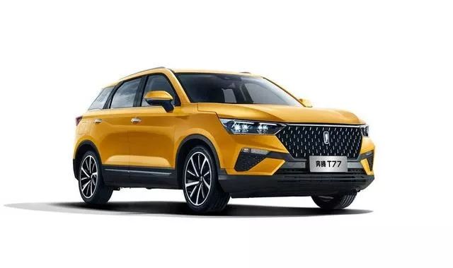 观察|利润下跌近8成，一汽轿车“临降不乱”背后有啥“大”原因？