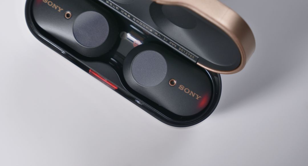 索尼wf1000xm3值得买吗,索尼wf1000-xm3还值得入手吗