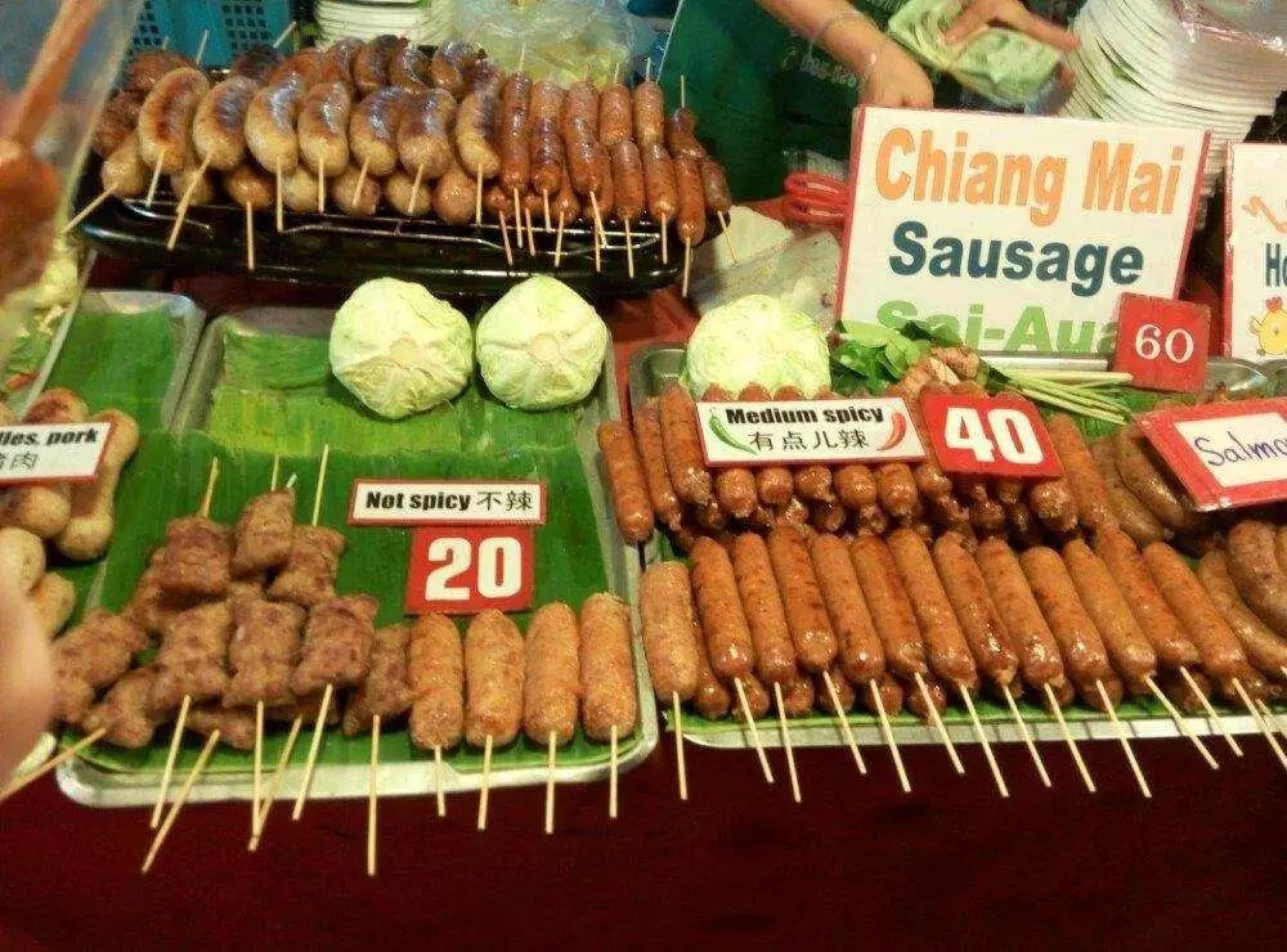 清迈养老需要居住多久,泰国清迈养老具备哪些条件