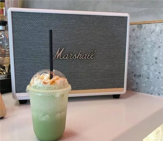 西班牙拿铁咖啡的做法,西班牙拿铁咖啡做法