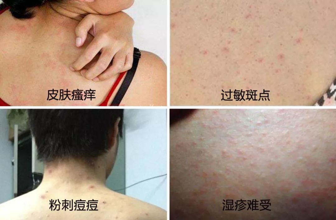 搓背长条沐浴刷,懒人浴室搓背刷