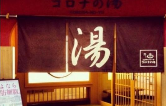 洗澡搓背神器不伤肤无痛,洗澡搓背神器去死皮深层清洁