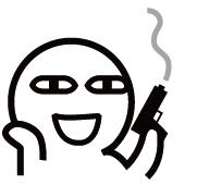 双十一是预售划算还是当天划算,双十一两波预售哪个划算