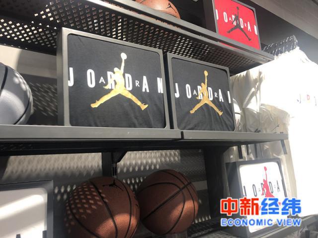 疯狂的球鞋第一季,疯狂涨价的球鞋