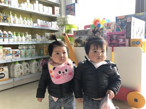 母婴店加盟十大品牌榜,母婴店加盟10大品牌排行榜