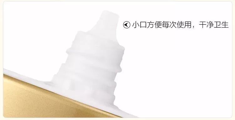 爆款直降资生堂防晒霜到手价159元,安耐晒防晒特价