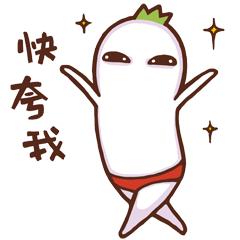 建筑公司装修纠纷,建筑装修工程款纠纷属于什么案件