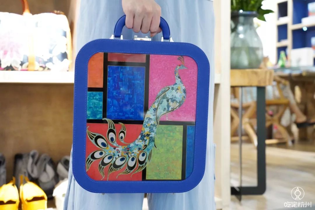 孔雀公主杨丽萍漂亮,孔雀公主杨丽萍怎么样