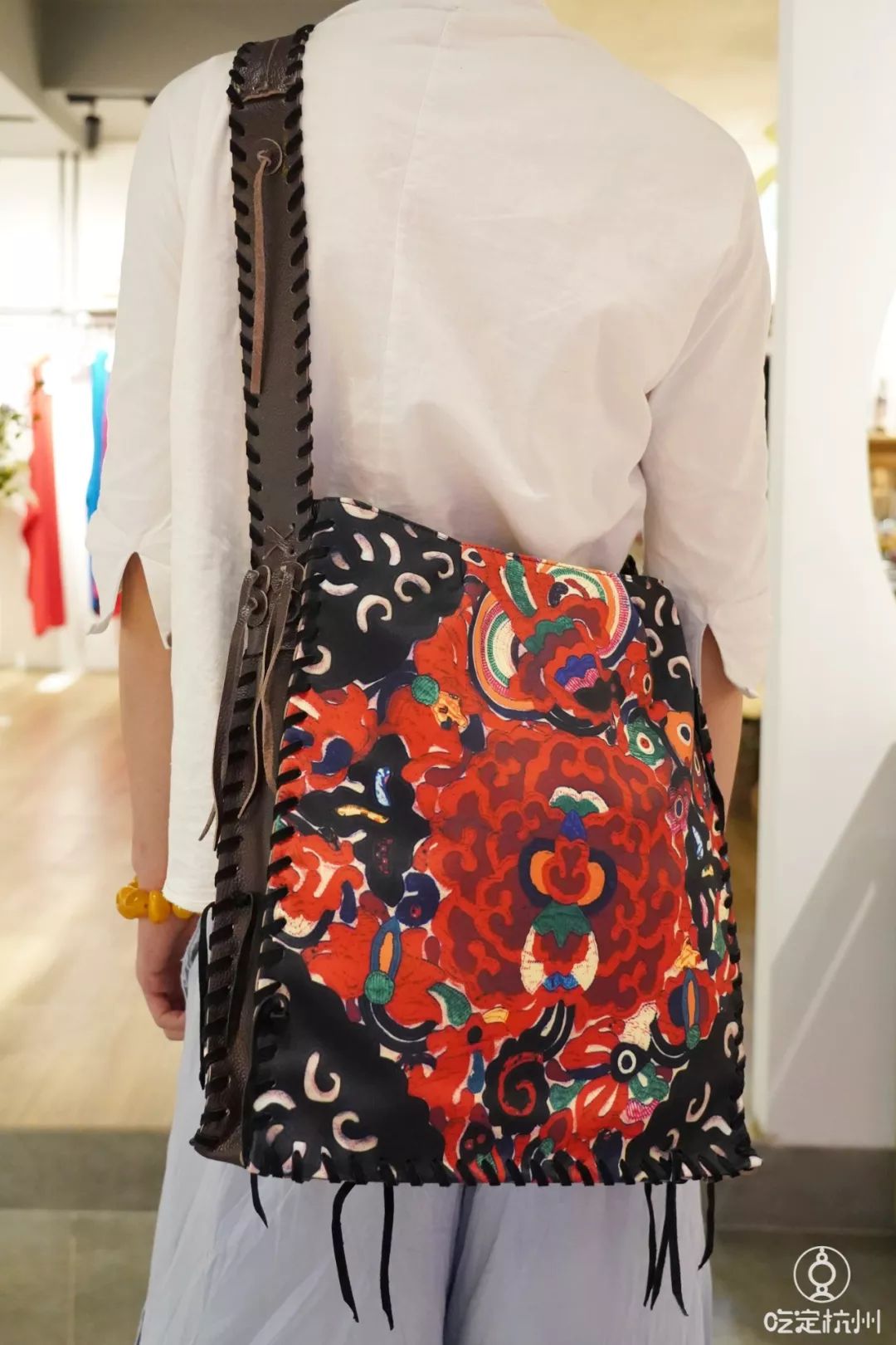 孔雀公主杨丽萍漂亮,孔雀公主杨丽萍怎么样