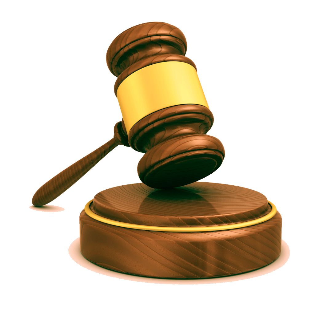 【长乐法院】若无审计证明，一人有限公司老板应对公司债务负连带责任