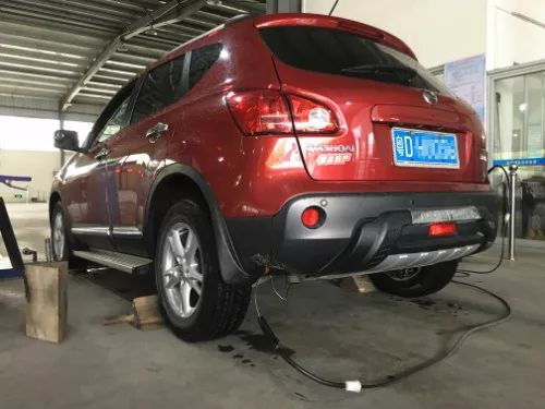 深化放管服,深化交管放管服