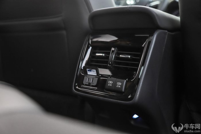 丰田亚洲龙没有电,2021款亚洲龙混动试驾视频