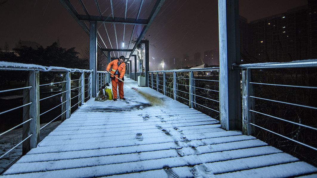 璇绘噦12鏃惰景,鍗佷簩鏃惰景鐪嬫噦浜虹敓