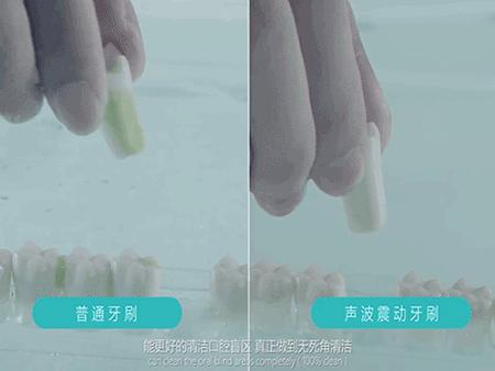 苹果能淘汰国货吗,苹果虽好同时也要支持国货