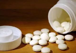 保肝药是喝酒前吃嘛,可以长期服用的保肝药