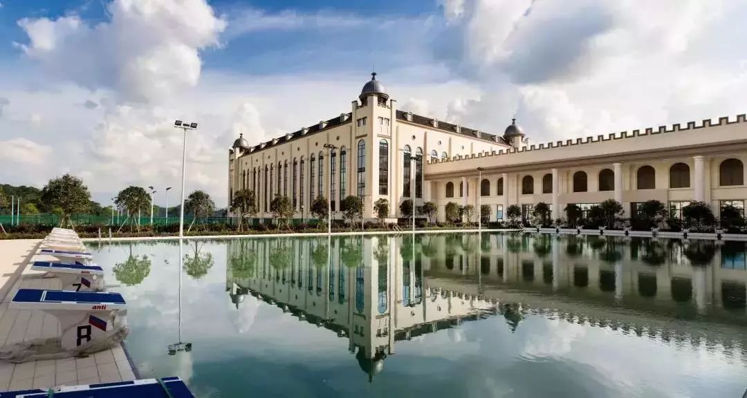 内外兼修的美才是真正的美,内外兼修的美丽