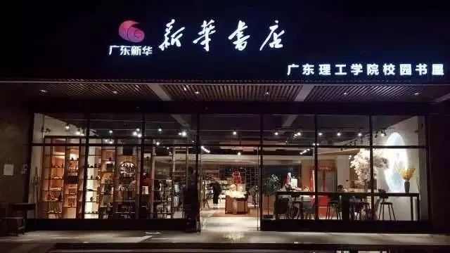 内外兼修的美才是真正的美,内外兼修的美丽